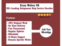 Editing services in malaysia